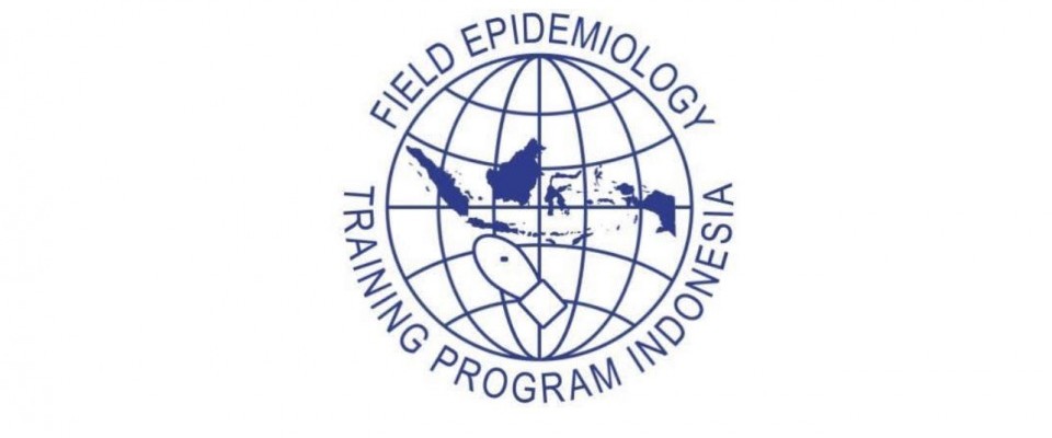 Informasi Beasiswa Pendidikan FETP Indonesia